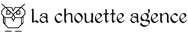 paris web design logo agence web meilleure agence